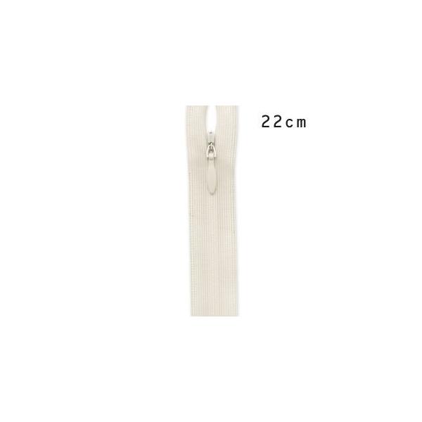 _Ԍ10OFF^ YKK RV[t@Xi[ ~߁i2ccj 22cm 841.It 08Co99_