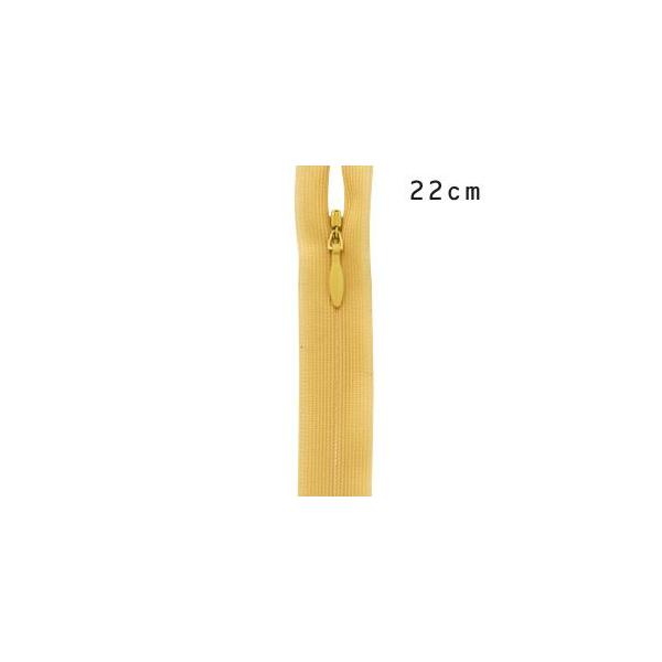 _Ԍ10OFF^ YKK RV[t@Xi[ ~߁i2ccj 22cm 844.GbO 08Co99_