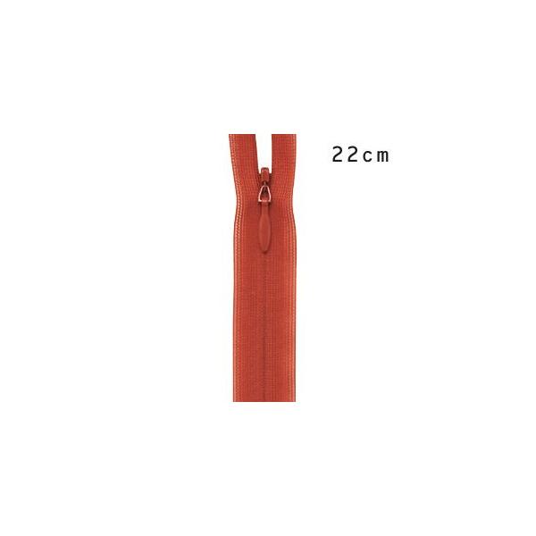 _Ԍ10OFF^ YKK RV[t@Xi[ ~߁i2ccj 22cm 850.o[gVFi 08Co99_