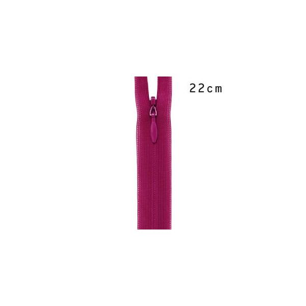 _Ԍ10OFF^ YKK RV[t@Xi[ ~߁i2ccj 22cm 853.Yx[ 08Co99_