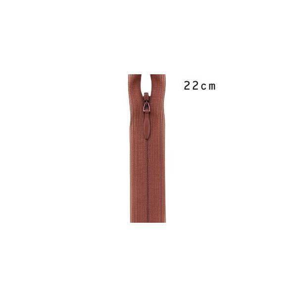 _Ԍ10OFF^ YKK RV[t@Xi[ ~߁i2ccj 22cm 855.~NRRA 08Co99_