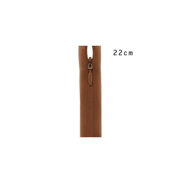 _Ԍ10OFF^ YKK RV[t@Xi[ ~߁i2ccj 22cm 859.tHbNXuE 08Co99_