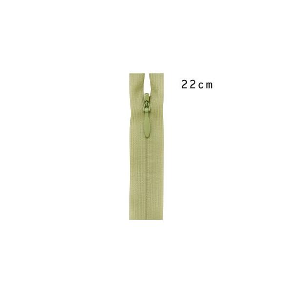 YKK RV[t@Xi[ ~߁i2ccj 22cm 883.AIN`o 08Co99_