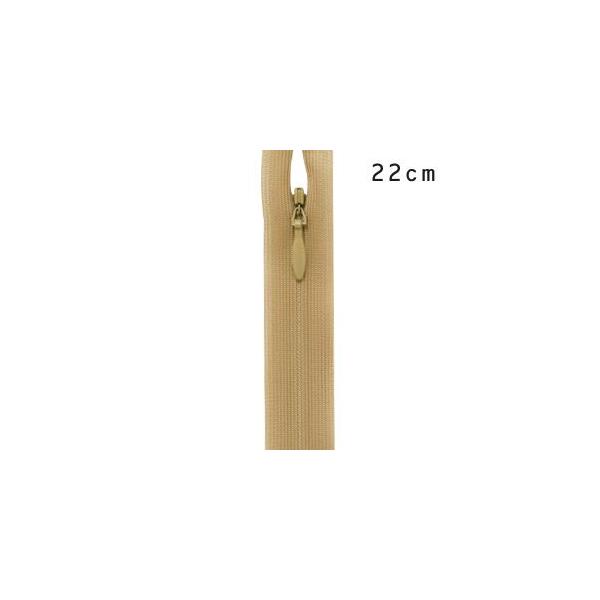 _Ԍ10OFF^ YKK RV[t@Xi[ ~߁i2ccj 22cm 893.fB[vx[W 08Co99_