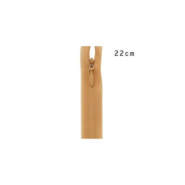 _Ԍ10OFF^ YKK RV[t@Xi[ ~߁i2ccj 22cm 895.IWXL 08Co99_