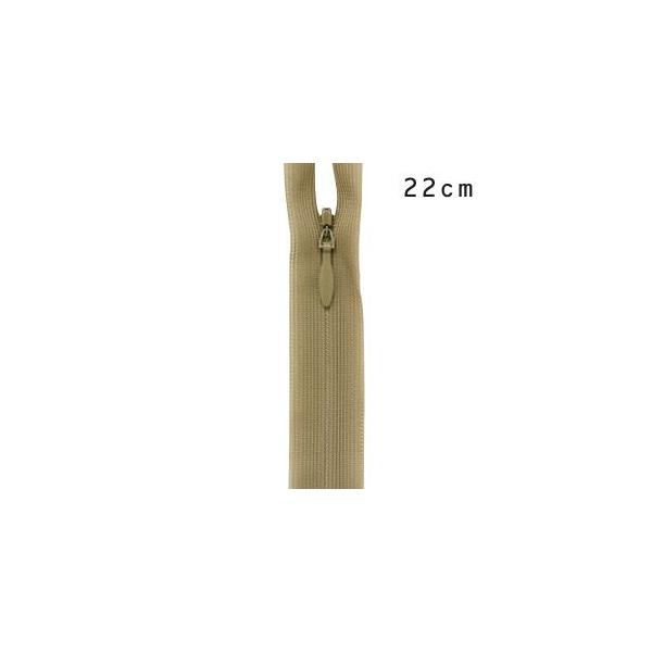 _Ԍ10OFF^ YKK RV[t@Xi[ ~߁i2ccj 22cm 896.nVo~C 08Co99_