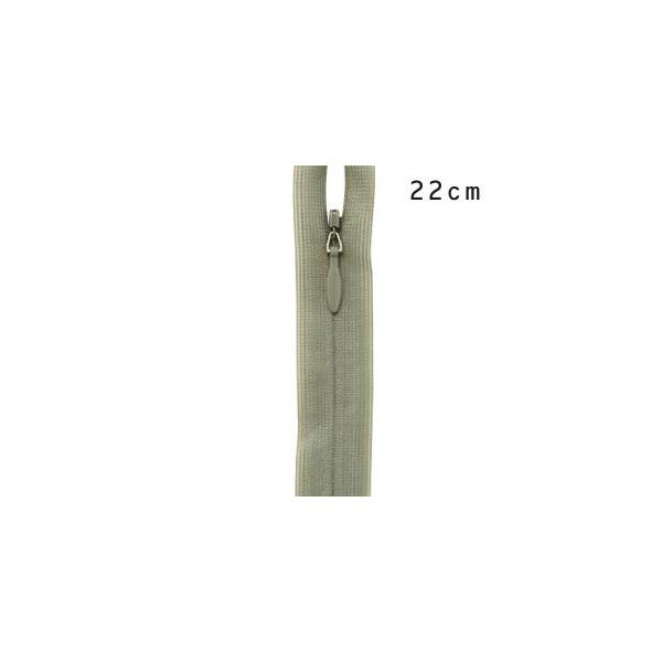 _Ԍ10OFF^ YKK RV[t@Xi[ ~߁i2ccj 22cm 912.CgXO[ 08Co99_