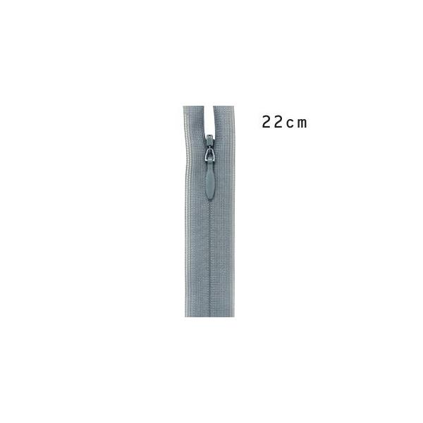 _Ԍ10OFF^ YKK RV[t@Xi[ ~߁i2ccj 22cm 913.Vo[u[ 08Co99_