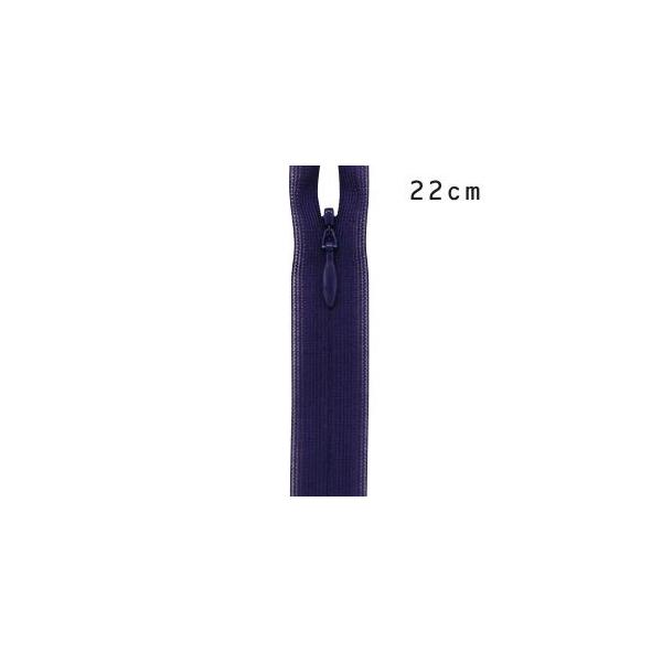 _Ԍ10OFF^ YKK RV[t@Xi[ ~߁i2ccj 22cm 915.iXTL 08Co99_