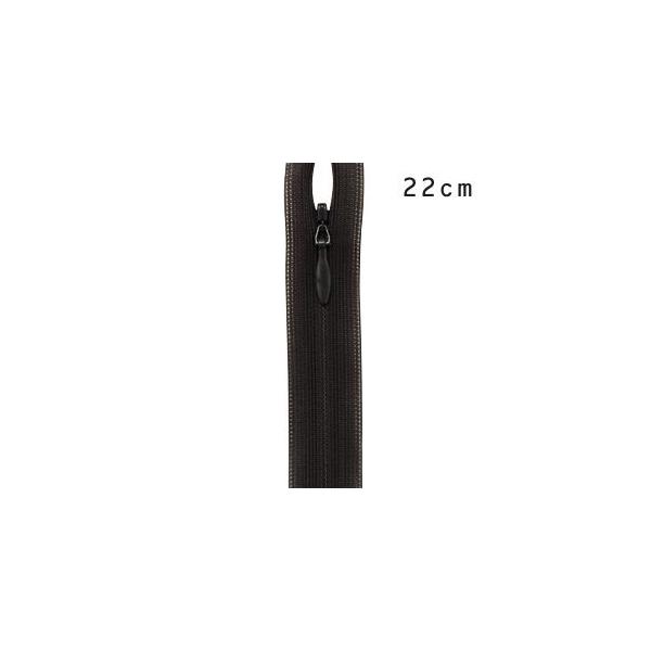 _Ԍ10OFF^ YKK RV[t@Xi[ ~߁i2ccj 22cm 916. 08Co99_