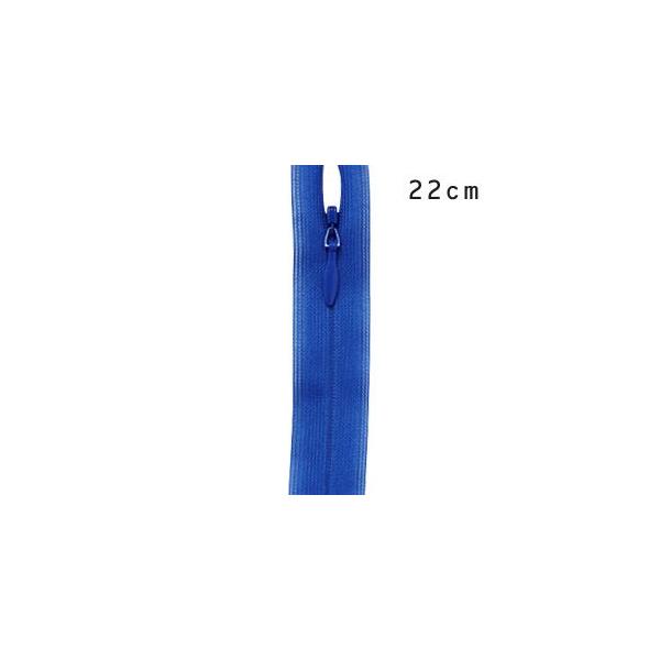 _Ԍ10OFF^ YKK RV[t@Xi[ ~߁i2ccj 22cm 918.u[ 08Co99_