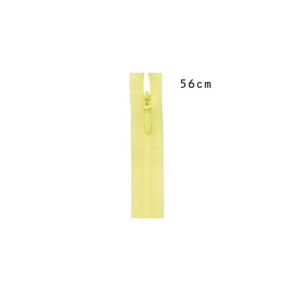 _Ԍ10OFF^ YKK RV[t@Xi[ ~߁i2ccj 56cm 503.xr[CG[ 08Co99_