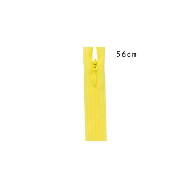 YKK RV[t@Xi[ ~߁i2ccj 56cm 504.CG[ 08Co99_