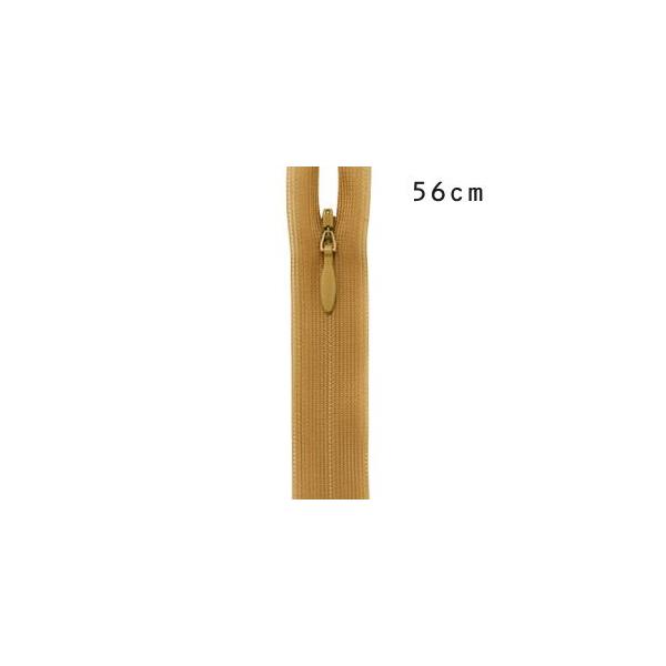 _Ԍ10OFF^ YKK RV[t@Xi[ ~߁i2ccj 56cm 508.tHbNX 08Co99_