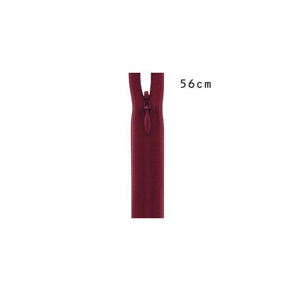 YKK RV[t@Xi[ ~߁i2ccj 56cm 527.{h[ 08Co99_