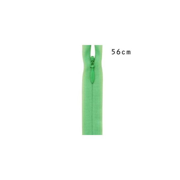 YKK RV[t@Xi[ ~߁i2ccj 56cm 538.XyA~g 08Co99_