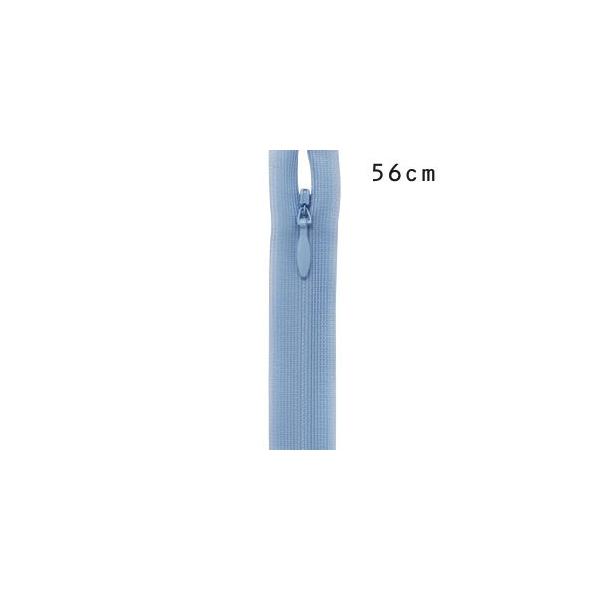 _Ԍ10OFF^ YKK RV[t@Xi[ ~߁i2ccj 56cm 546.fCh[ 08Co99_