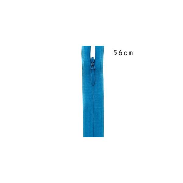 _Ԍ10OFF^ YKK RV[t@Xi[ ~߁i2ccj 56cm 550.ZAu[ 08Co99_