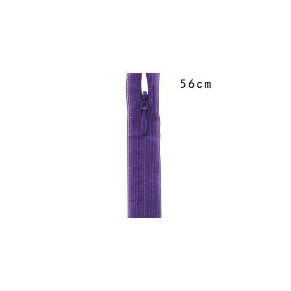 _Ԍ10OFF^ YKK RV[t@Xi[ ~߁i2ccj 56cm 559.p[v 08Co99_