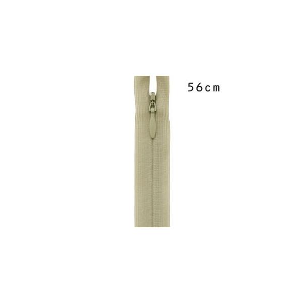 _Ԍ10OFF^ YKK RV[t@Xi[ ~߁i2ccj 56cm 561.x 08Co99_