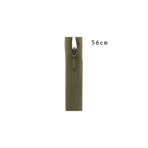 _Ԍ10OFF^ YKK RV[t@Xi[ ~߁i2ccj 56cm 565.~^[ 08Co99_