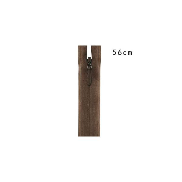 _Ԍ10OFF^ YKK RV[t@Xi[ ~߁i2ccj 56cm 569.uE 08Co99_