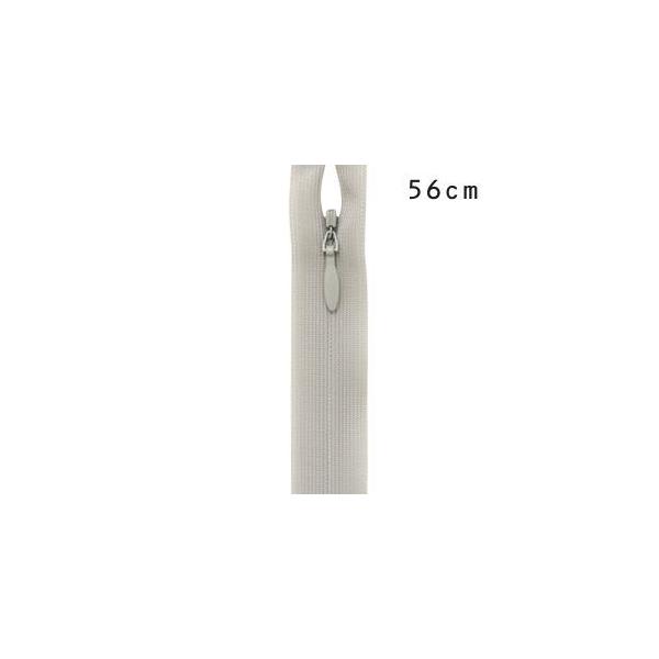 _Ԍ10OFF^ YKK RV[t@Xi[ ~߁i2ccj 56cm 576.ACXO[ 08Co99_