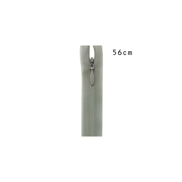 _Ԍ10OFF^ YKK RV[t@Xi[ ~߁i2ccj 56cm 577.ThO[ 08Co99_