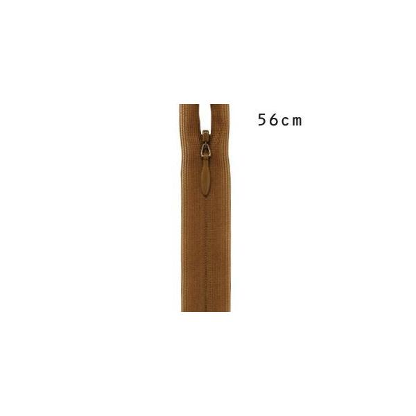 _Ԍ10OFF^ YKK RV[t@Xi[ ~߁i2ccj 56cm 022.uEI[J[ 08Co99_