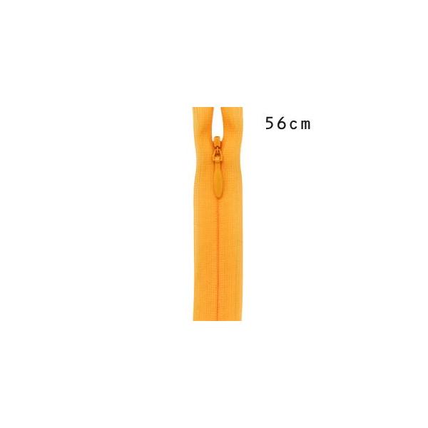 _Ԍ10OFF^ YKK RV[t@Xi[ ~߁i2ccj 56cm 056.CgIW 08Co99_