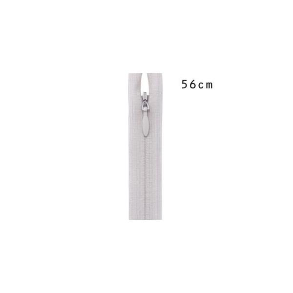 YKK RV[t@Xi[ ~߁i2ccj 56cm 154.Vo[sN 08Co99_