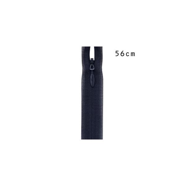 _Ԍ10OFF^ YKK RV[t@Xi[ ~߁i2ccj 56cm 169._[NlCr[ 08Co99_