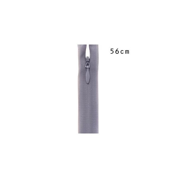 _Ԍ10OFF^ YKK RV[t@Xi[ ~߁i2ccj 56cm 195.x_[OC 08Co99_