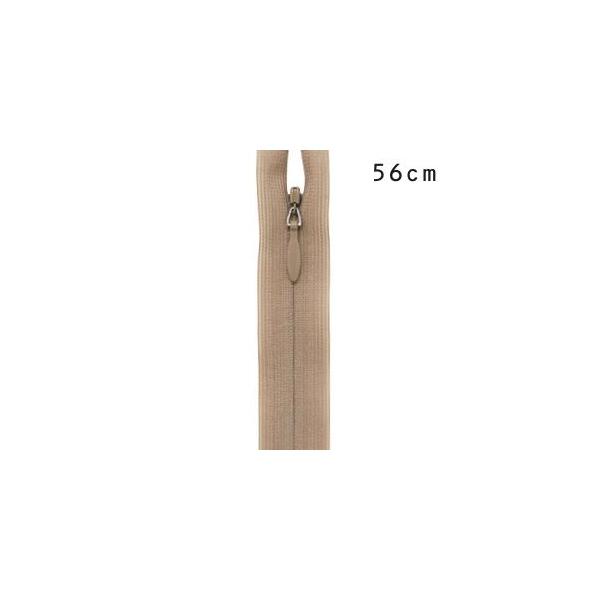 _Ԍ10OFF^ YKK RV[t@Xi[ ~߁i2ccj 56cm 810.s[`uE 08Co99_