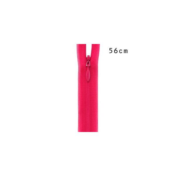 _Ԍ10OFF^ YKK RV[t@Xi[ ~߁i2ccj 56cm 817.[YsN 08Co99_