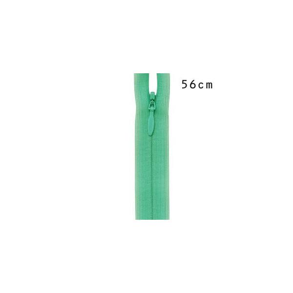 YKK RV[t@Xi[ ~߁i2ccj 56cm 824.~gO[ 08Co99_