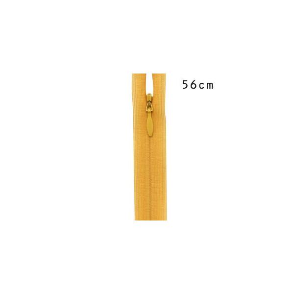 _Ԍ10OFF^ YKK RV[t@Xi[ ~߁i2ccj 56cm 846.pvL 08Co99_