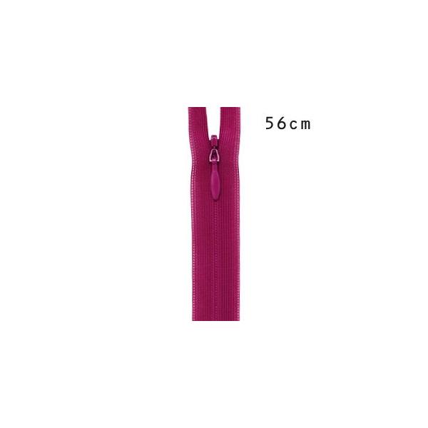 _Ԍ10OFF^ YKK RV[t@Xi[ ~߁i2ccj 56cm 853.Yx[ 08Co99_