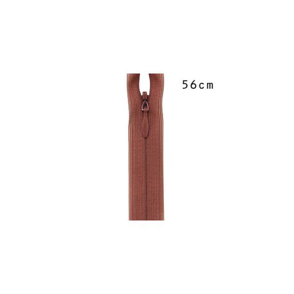 YKK RV[t@Xi[ ~߁i2ccj 56cm 855.~NRRA 08Co99_