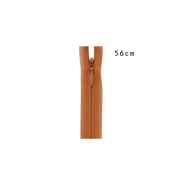 _Ԍ10OFF^ YKK RV[t@Xi[ ~߁i2ccj 56cm 856.K 08Co99_