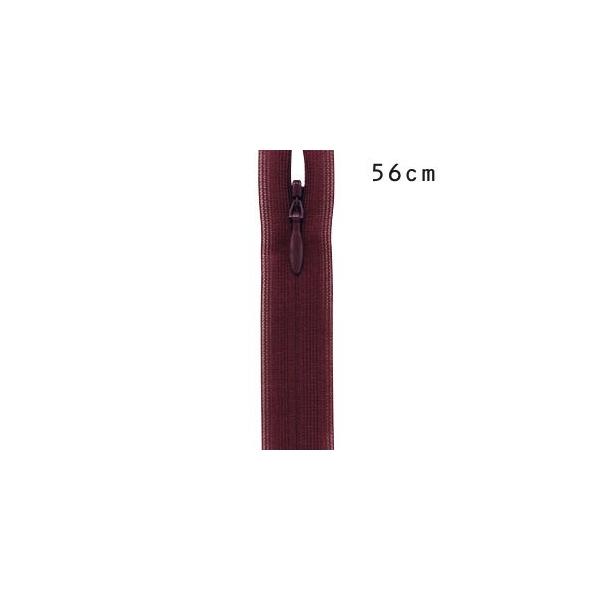 _Ԍ10OFF^ YKK RV[t@Xi[ ~߁i2ccj 56cm 864.}[ 08Co99_