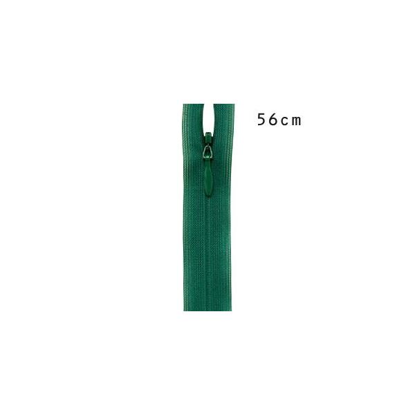 _Ԍ10OFF^ YKK RV[t@Xi[ ~߁i2ccj 56cm 878.NO[ 08Co99_