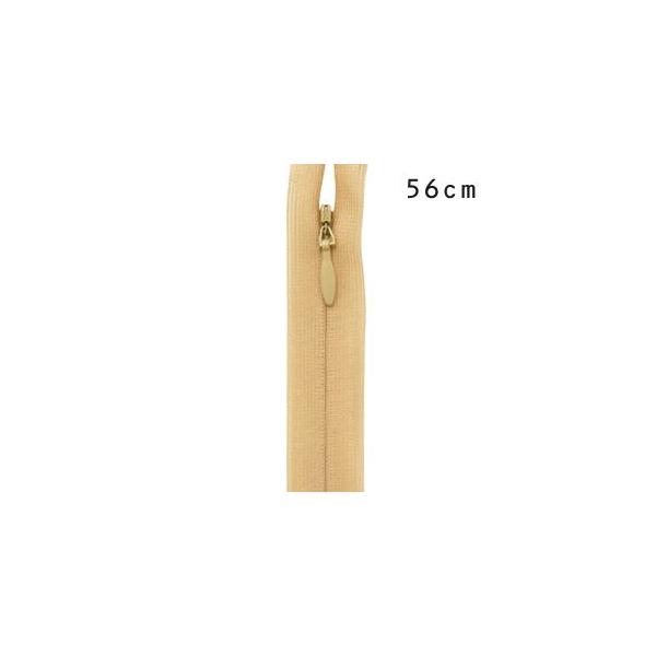 _Ԍ10OFF^ YKK RV[t@Xi[ ~߁i2ccj 56cm 892.XL 08Co99_