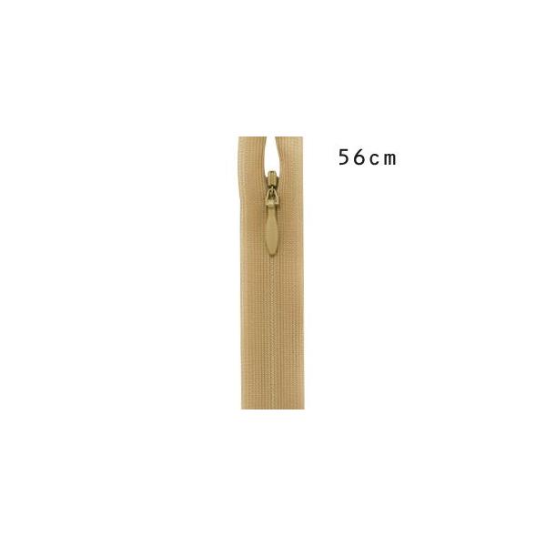 _Ԍ10OFF^ YKK RV[t@Xi[ ~߁i2ccj 56cm 893.fB[vx[W 08Co99_