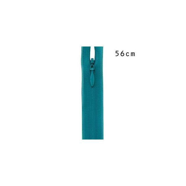 _Ԍ10OFF^ YKK RV[t@Xi[ ~߁i2ccj 56cm 906.^[RCY 08Co99_