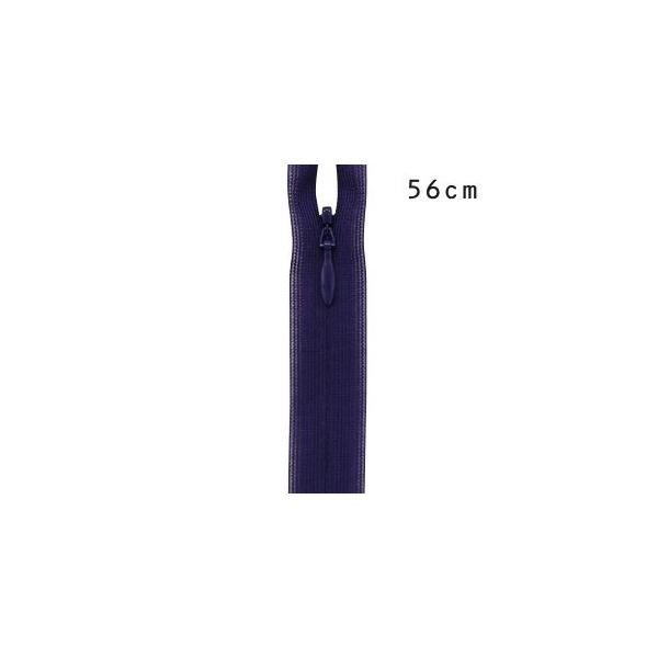 _Ԍ10OFF^ YKK RV[t@Xi[ ~߁i2ccj 56cm 915.iXTL 08Co99_