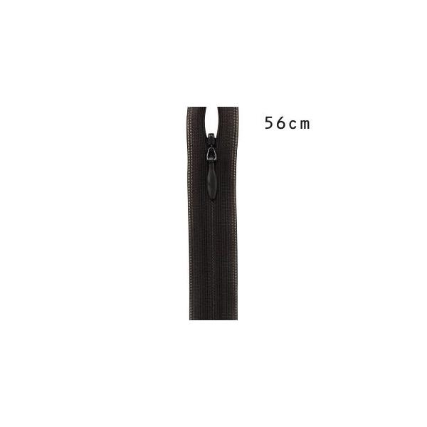 _Ԍ10OFF^ YKK RV[t@Xi[ ~߁i2ccj 56cm 916. 08Co99_