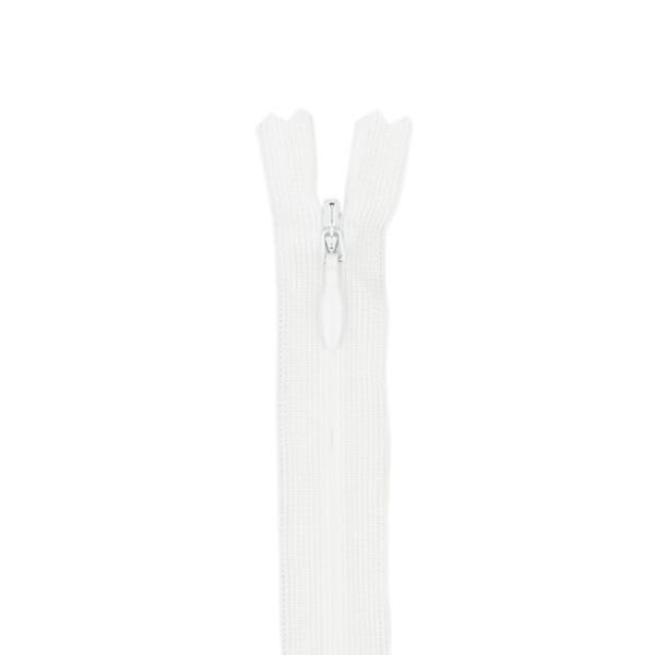 YKK RV[t@Xi[ ~߁i2ccj 70cm 501. 08Co99_