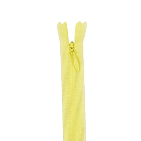 YKK RV[t@Xi[ ~߁i2ccj 70cm 503.xr[CG[ 08Co99_