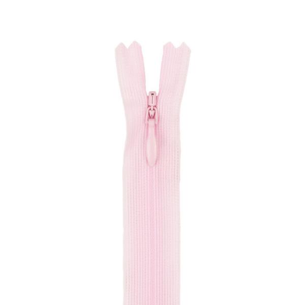 _Ԍ10OFF^ YKK RV[t@Xi[ ~߁i2ccj 70cm 512.sN 08Co99_